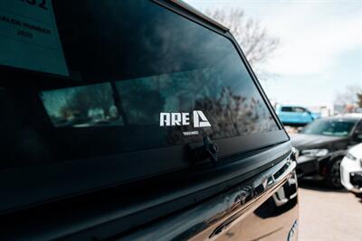 2016 RAM 2500 Laramie   - Photo 15 - Albuquerque, NM 87114