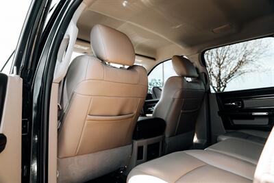 2016 RAM 2500 Laramie   - Photo 92 - Albuquerque, NM 87114