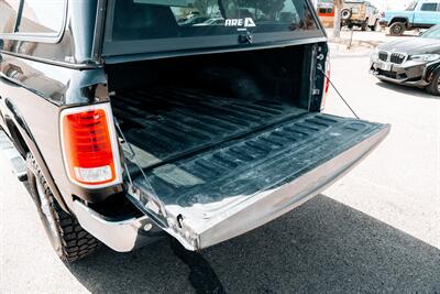 2016 RAM 2500 Laramie   - Photo 95 - Albuquerque, NM 87114