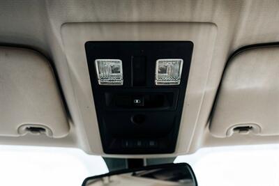 2016 RAM 2500 Laramie   - Photo 36 - Albuquerque, NM 87114