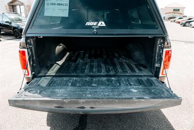 2016 RAM 2500 Laramie   - Photo 96 - Albuquerque, NM 87114