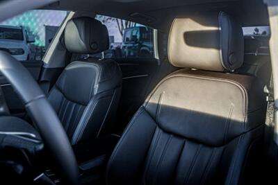 2020 Audi A7 3.0T Prestige quattro   - Photo 13 - Albuquerque, NM 87114