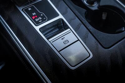 2020 Audi A7 3.0T Prestige quattro   - Photo 26 - Albuquerque, NM 87114
