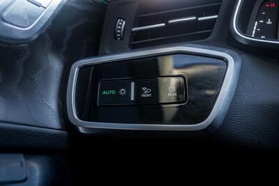 2020 Audi A7 3.0T Prestige quattro   - Photo 61 - Albuquerque, NM 87114