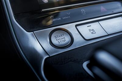 2020 Audi A7 3.0T Prestige quattro   - Photo 66 - Albuquerque, NM 87114