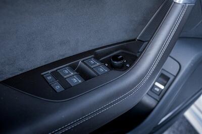 2020 Audi A7 3.0T Prestige quattro   - Photo 14 - Albuquerque, NM 87114