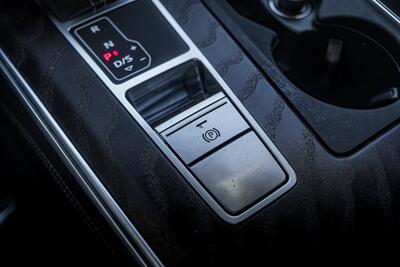 2020 Audi A7 3.0T Prestige quattro   - Photo 103 - Albuquerque, NM 87114