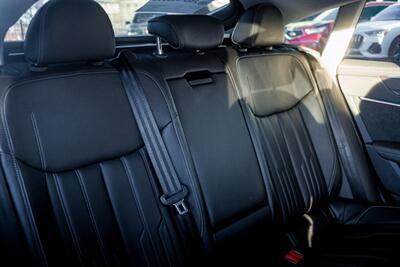 2020 Audi A7 3.0T Prestige quattro   - Photo 114 - Albuquerque, NM 87114