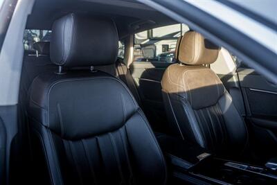 2020 Audi A7 3.0T Prestige quattro   - Photo 39 - Albuquerque, NM 87114