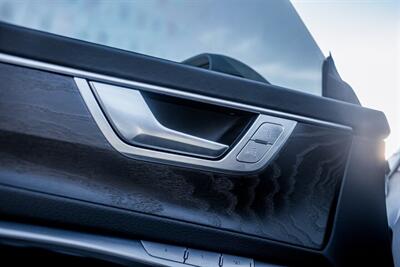 2020 Audi A7 3.0T Prestige quattro   - Photo 91 - Albuquerque, NM 87114