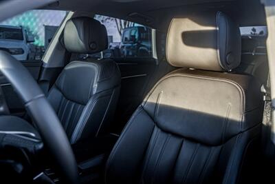 2020 Audi A7 3.0T Prestige quattro   - Photo 89 - Albuquerque, NM 87114