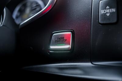 2018 Chevrolet Corvette Stingray 2LT   - Photo 86 - Albuquerque, NM 87114