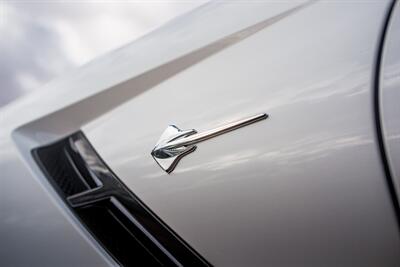 2018 Chevrolet Corvette Stingray 2LT   - Photo 64 - Albuquerque, NM 87114