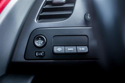 2018 Chevrolet Corvette Stingray 2LT   - Photo 78 - Albuquerque, NM 87114