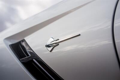 2018 Chevrolet Corvette Stingray 2LT   - Photo 12 - Albuquerque, NM 87114