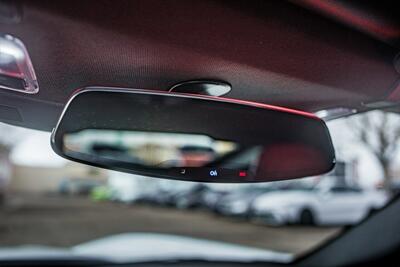 2018 Chevrolet Corvette Stingray 2LT   - Photo 39 - Albuquerque, NM 87114