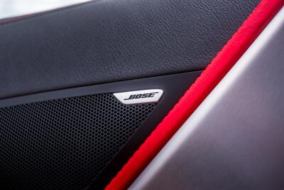 2018 Chevrolet Corvette Stingray 2LT   - Photo 71 - Albuquerque, NM 87114