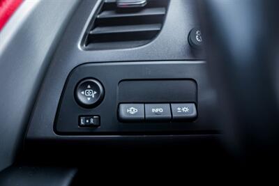 2018 Chevrolet Corvette Stingray 2LT   - Photo 26 - Albuquerque, NM 87114