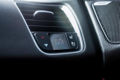 2018 Chevrolet Corvette Stingray 2LT   - Photo 48 - Albuquerque, NM 87114