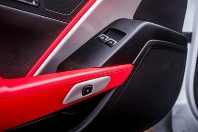 2018 Chevrolet Corvette Stingray 2LT   - Photo 18 - Albuquerque, NM 87114