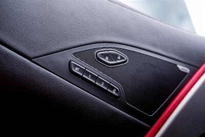 2018 Chevrolet Corvette Stingray 2LT   - Photo 17 - Albuquerque, NM 87114