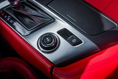 2018 Chevrolet Corvette Stingray 2LT   - Photo 38 - Albuquerque, NM 87114