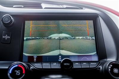 2018 Chevrolet Corvette Stingray 2LT   - Photo 32 - Albuquerque, NM 87114