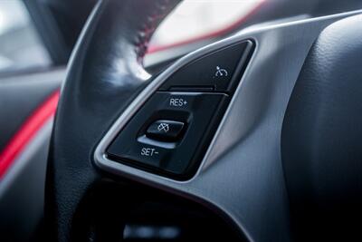 2018 Chevrolet Corvette Stingray 2LT   - Photo 25 - Albuquerque, NM 87114