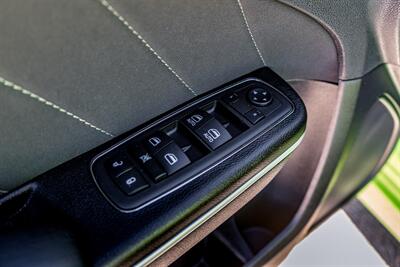 2023 Dodge Charger R/T   - Photo 65 - Albuquerque, NM 87114