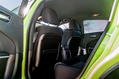 2023 Dodge Charger R/T   - Photo 81 - Albuquerque, NM 87114