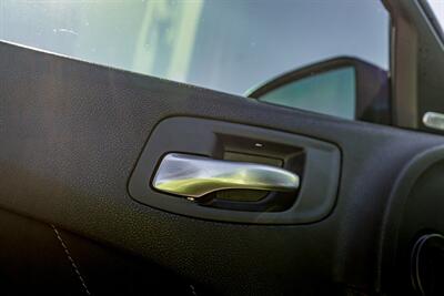 2023 Dodge Charger R/T   - Photo 66 - Albuquerque, NM 87114