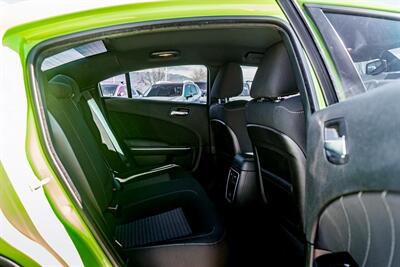 2023 Dodge Charger R/T   - Photo 130 - Albuquerque, NM 87114