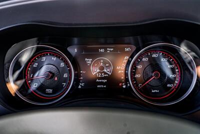 2023 Dodge Charger R/T   - Photo 26 - Albuquerque, NM 87114