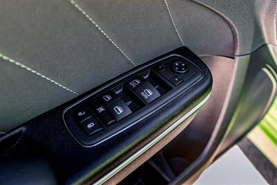 2023 Dodge Charger R/T   - Photo 17 - Albuquerque, NM 87114