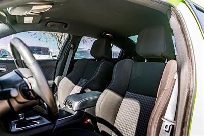 2023 Dodge Charger R/T   - Photo 103 - Albuquerque, NM 87114