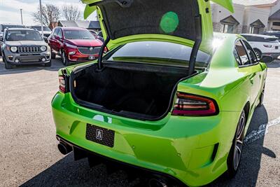 2023 Dodge Charger R/T   - Photo 84 - Albuquerque, NM 87114