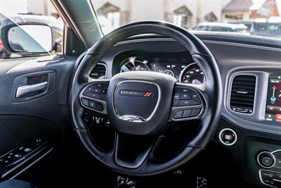 2023 Dodge Charger R/T   - Photo 70 - Albuquerque, NM 87114