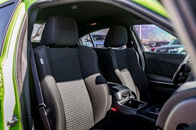 2023 Dodge Charger R/T   - Photo 92 - Albuquerque, NM 87114