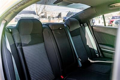 2023 Dodge Charger R/T   - Photo 131 - Albuquerque, NM 87114