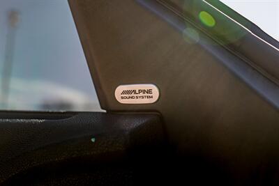 2023 Dodge Charger R/T   - Photo 67 - Albuquerque, NM 87114