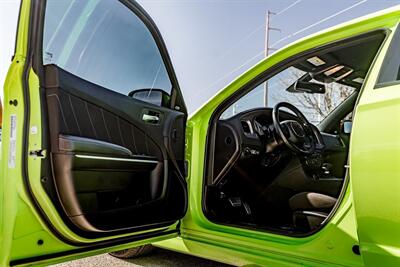 2023 Dodge Charger R/T   - Photo 108 - Albuquerque, NM 87114