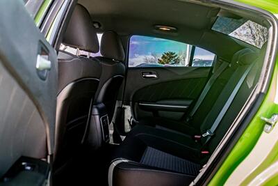 2023 Dodge Charger R/T   - Photo 123 - Albuquerque, NM 87114