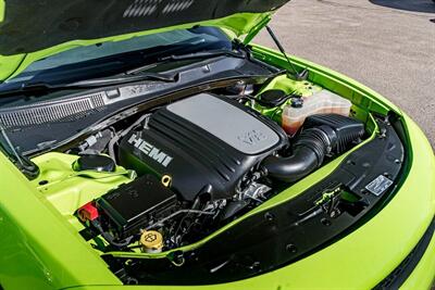 2023 Dodge Charger R/T   - Photo 47 - Albuquerque, NM 87114