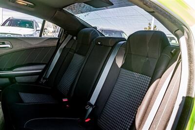 2023 Dodge Charger R/T   - Photo 124 - Albuquerque, NM 87114
