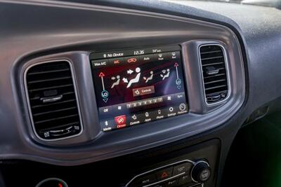 2023 Dodge Charger R/T   - Photo 115 - Albuquerque, NM 87114