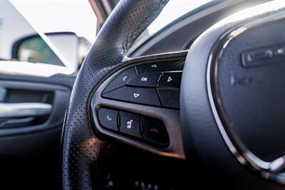 2023 Dodge Charger R/T   - Photo 111 - Albuquerque, NM 87114