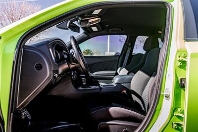 2023 Dodge Charger R/T   - Photo 15 - Albuquerque, NM 87114