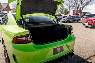 2023 Dodge Charger R/T   - Photo 86 - Albuquerque, NM 87114
