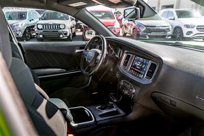 2023 Dodge Charger R/T   - Photo 90 - Albuquerque, NM 87114