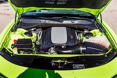 2023 Dodge Charger R/T   - Photo 94 - Albuquerque, NM 87114